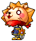 fluxie